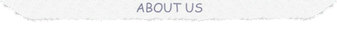 Radiotechniques Information