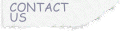 Contact Info