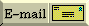 E-Mail Ted