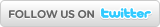 Twitter Follow Badge